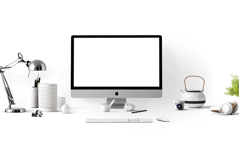 Gadgets Guide