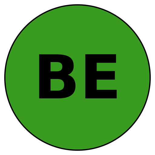 Brilliant Eats